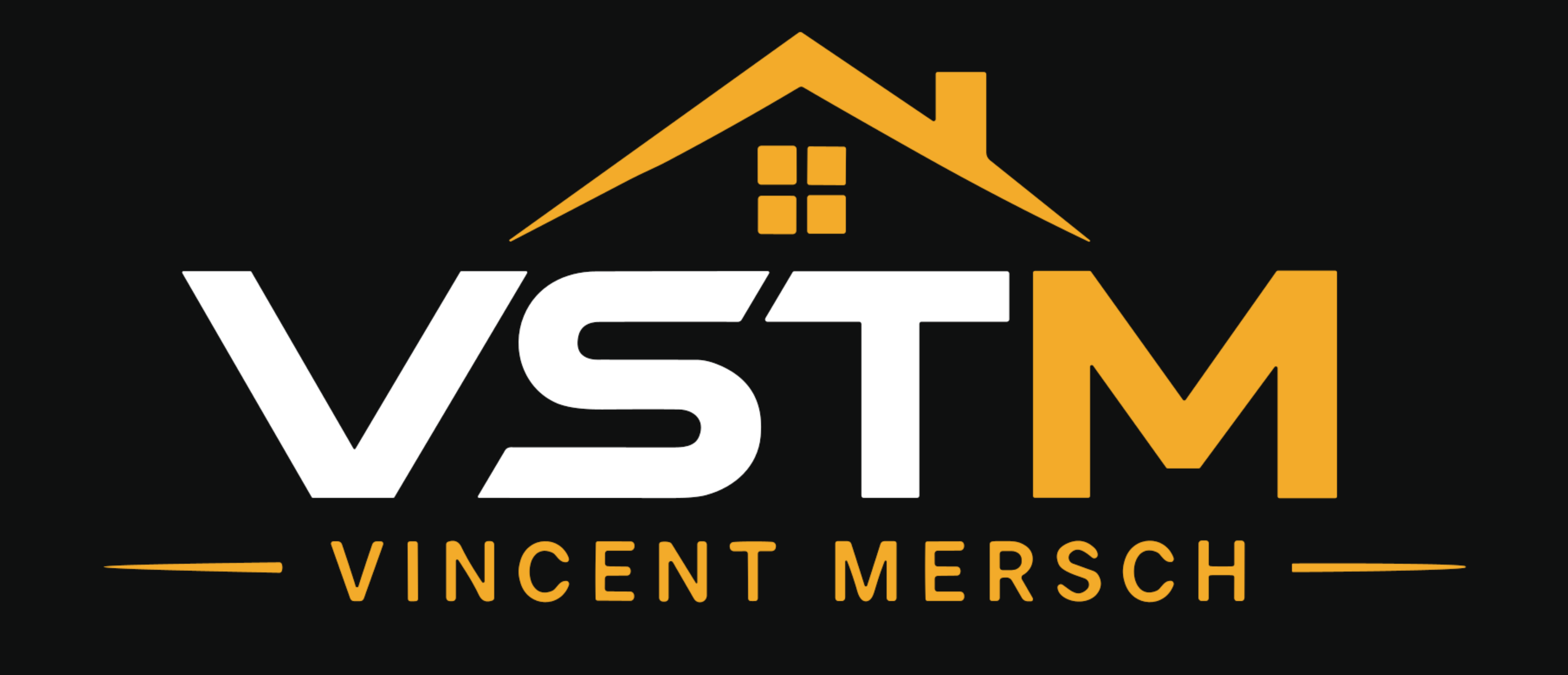 VSTM – Vincent Mersch